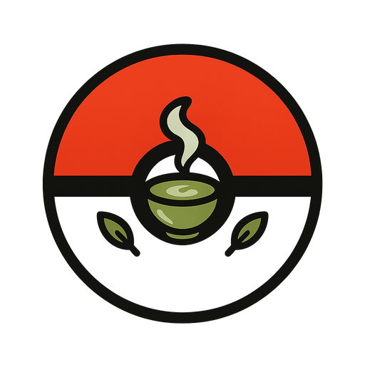 Exhibitea
